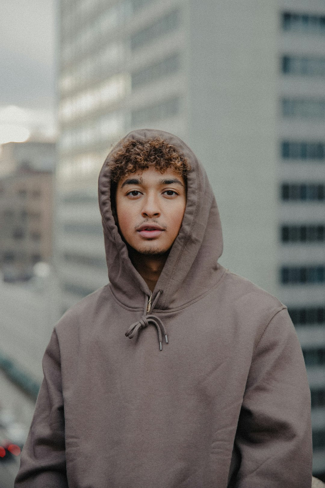 Sustainable Hoodies: Eco-Friendly Options for Businesses