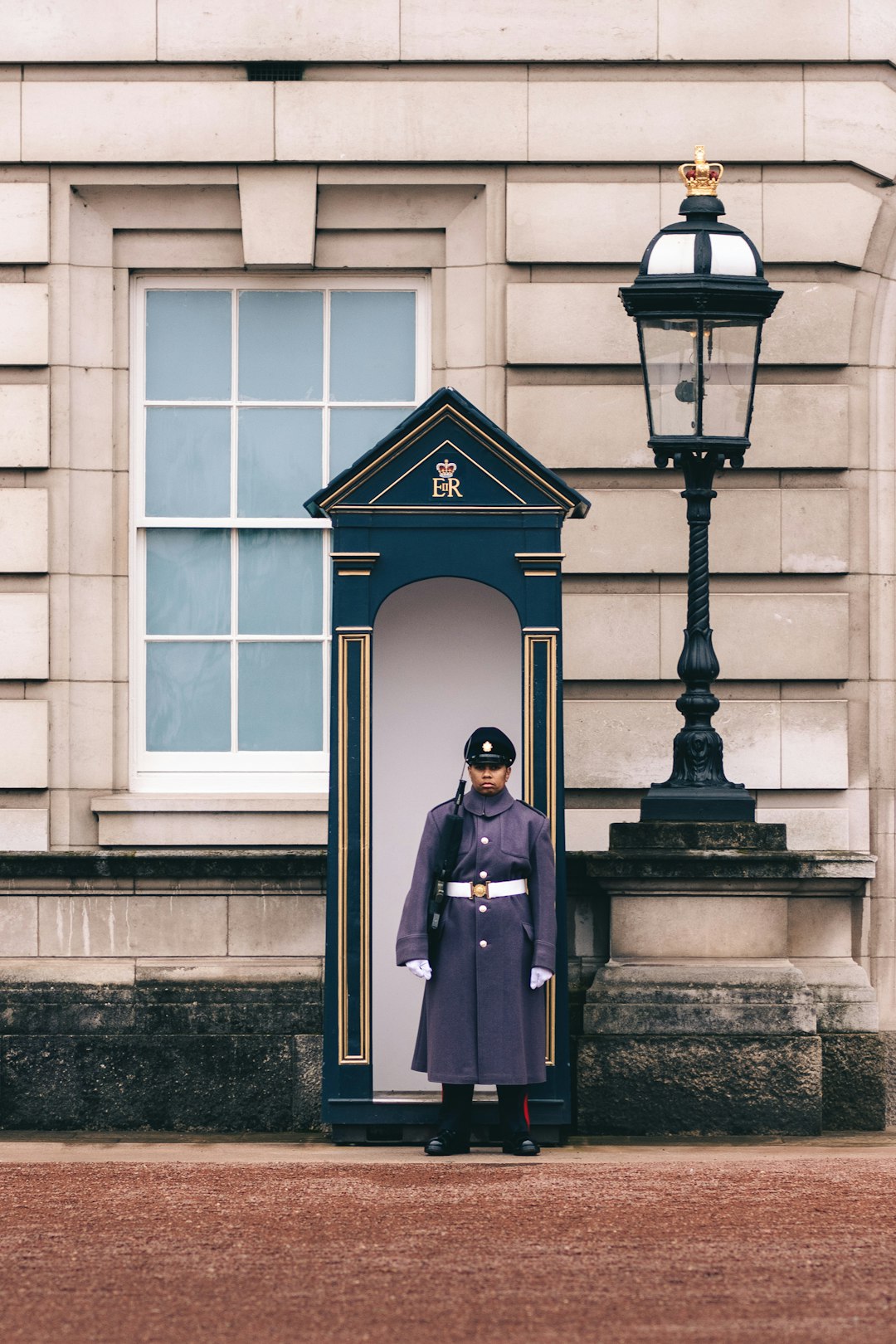 Custom Uniforms for Security Companies: A Professional Look