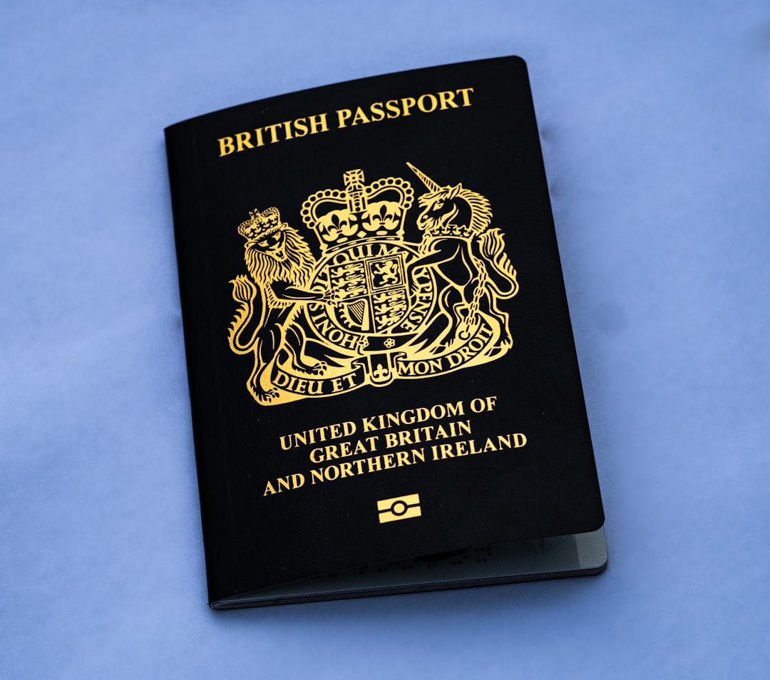 A Guide to British Workwear Standards and Compliance