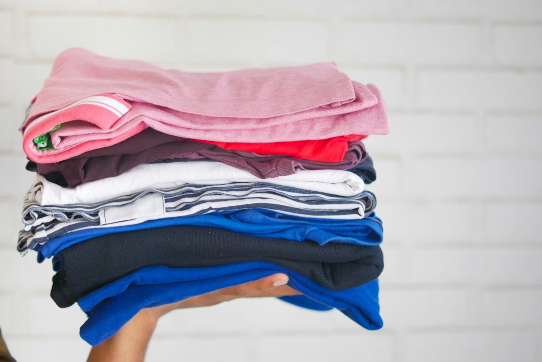 Why Garment Shrinkage Matters Before You Place a Bulk Order