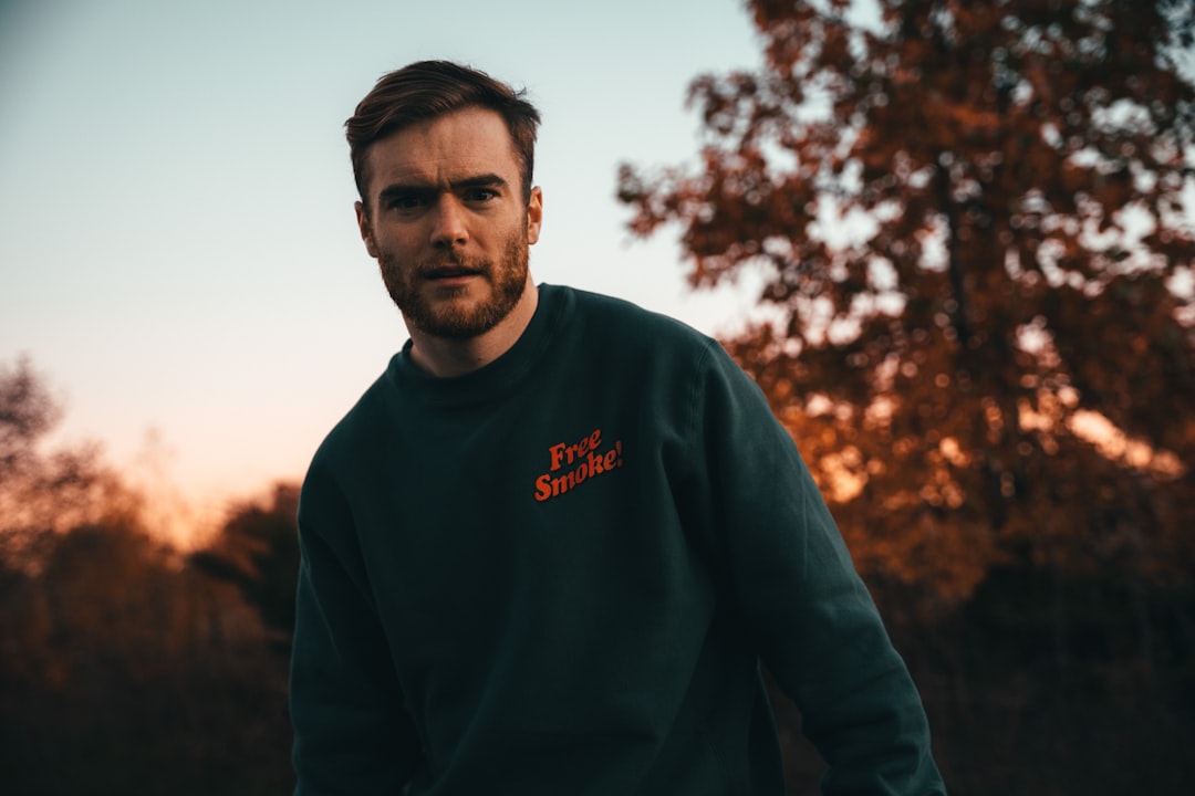 Christmas Gifts for Employees: Why Branded Clothing Tops the List
