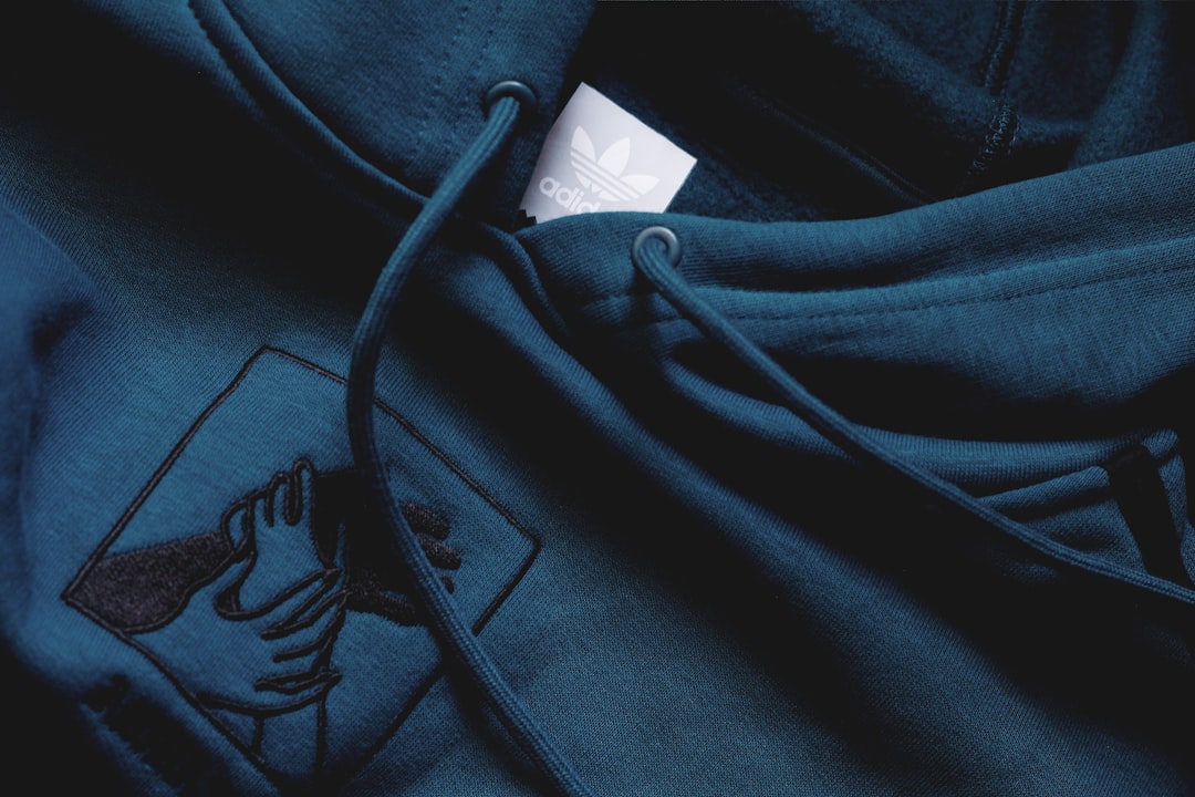 Embroidered Hoodies vs Printed Hoodies: Which Is Best for Workwear?