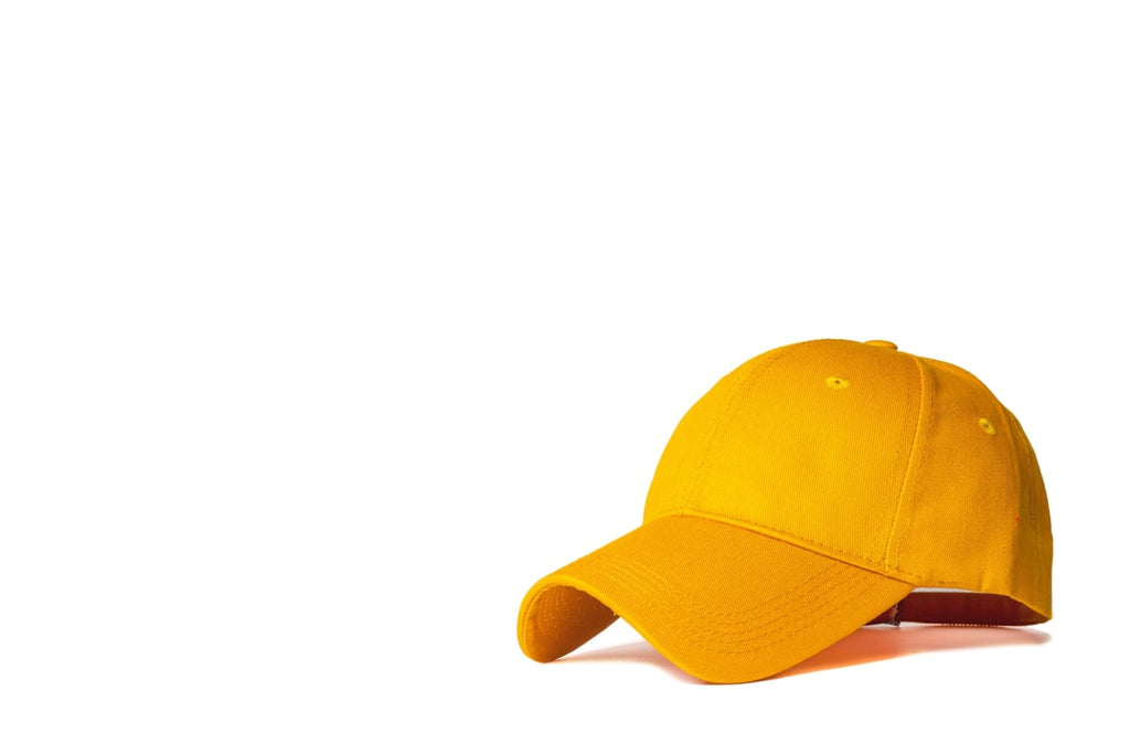 The Best Branded Caps for Outdoor and Construction Teams