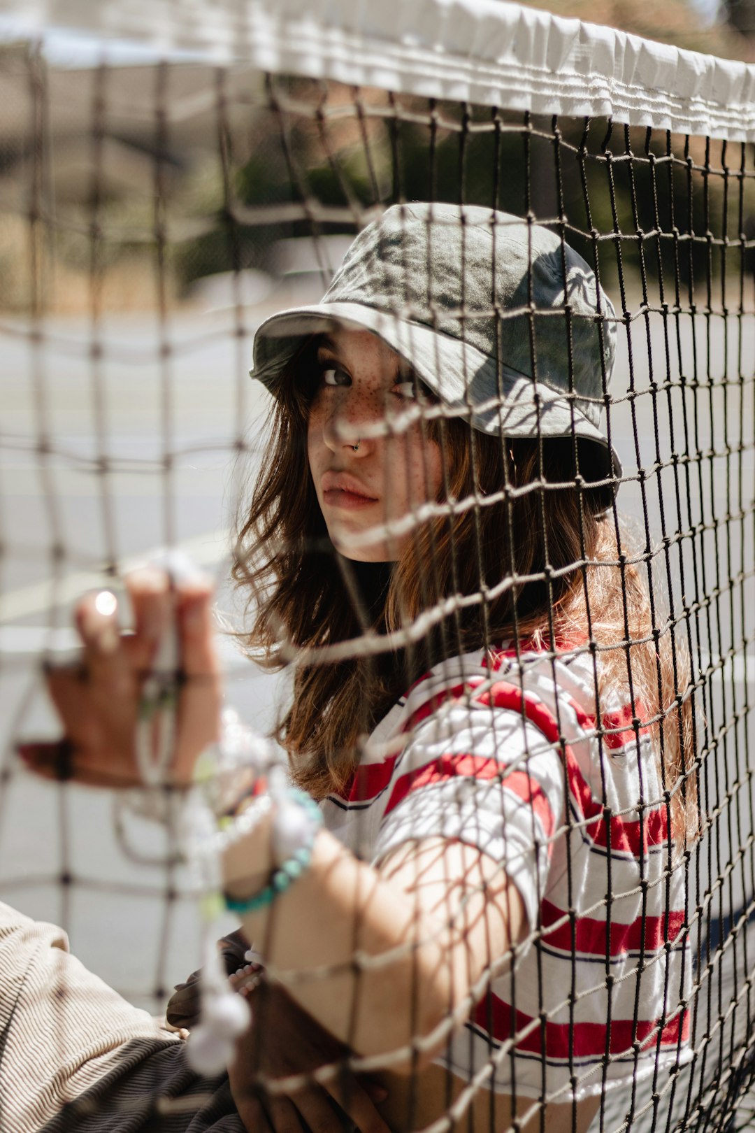 Baseball Caps vs Beanies vs Bucket Hats for Work Teams
