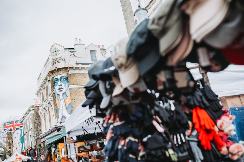 GOTS and OEKO-TEX Certified Clothing: What Do They Mean?