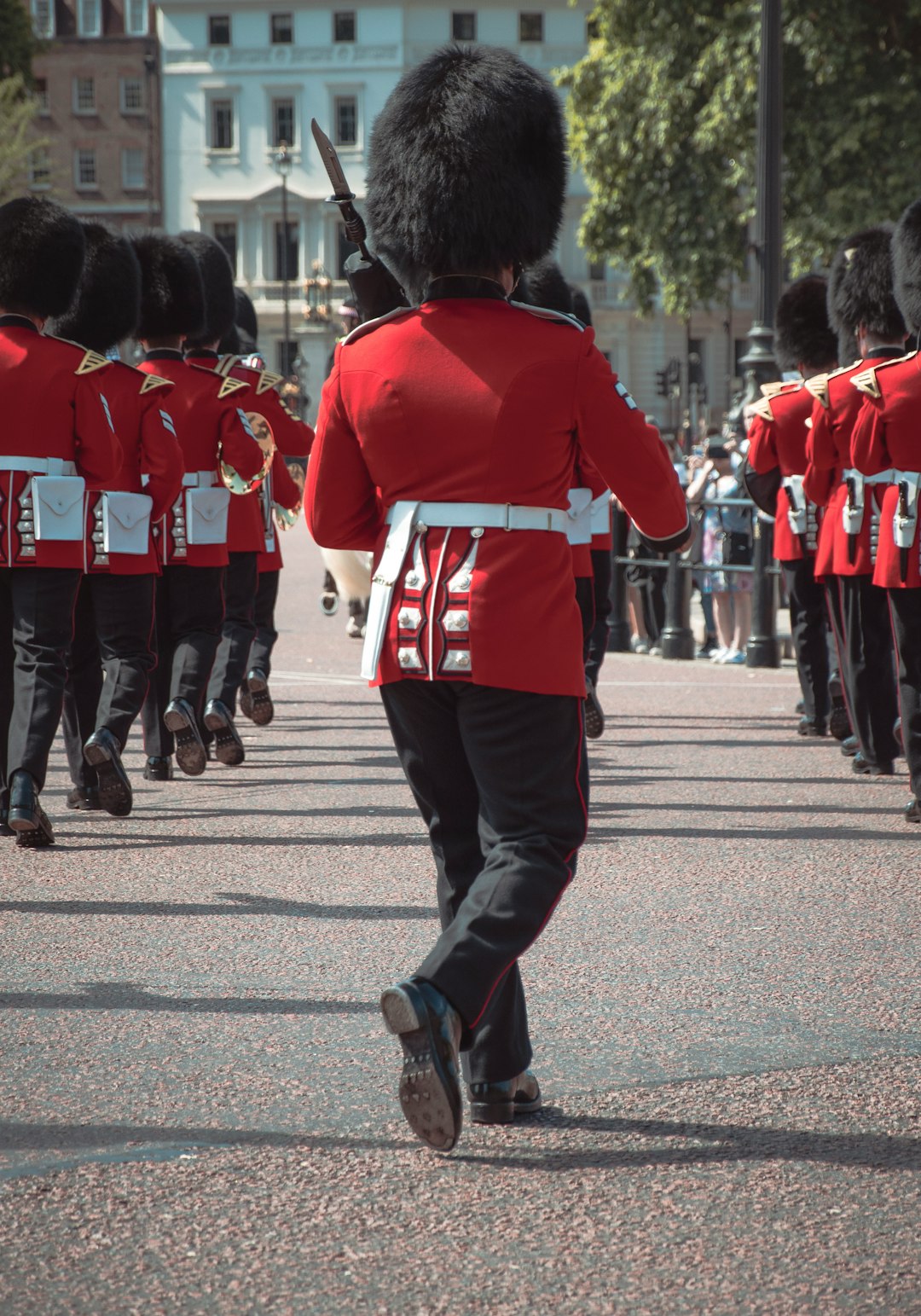Back to School: Custom Uniforms for UK Schools in 2025