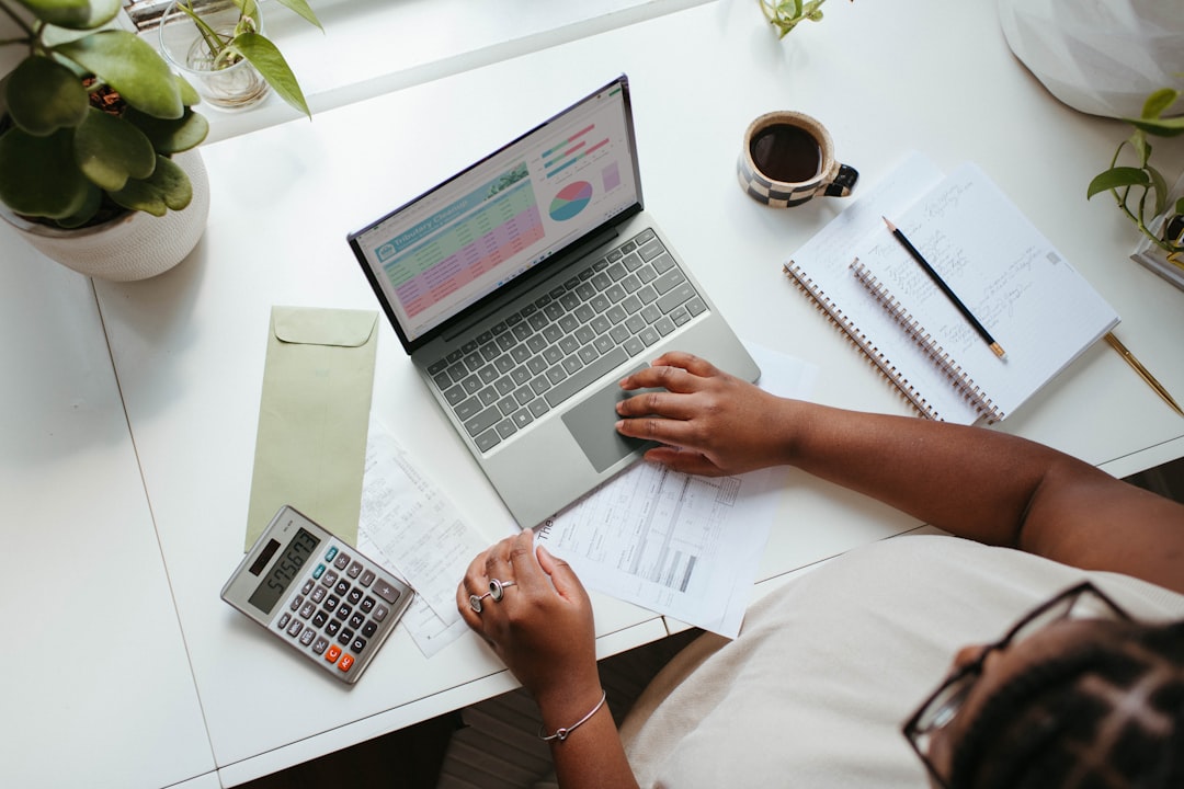 How to Calculate How Much Workwear Your Business Needs