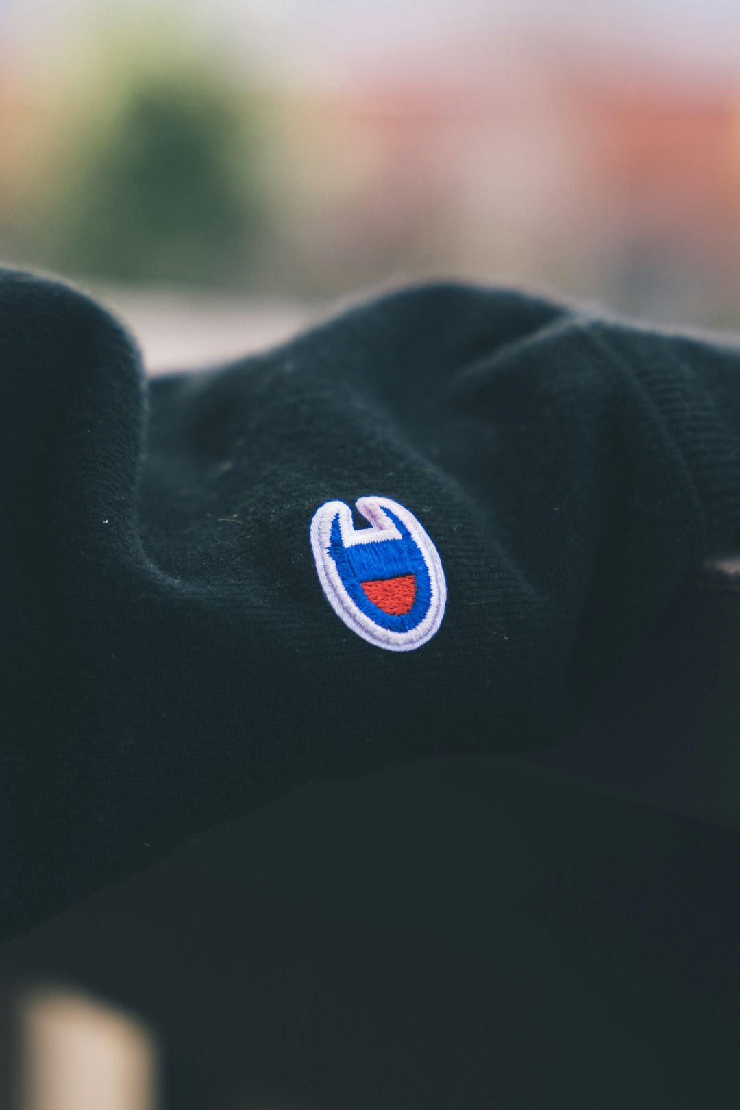 How to Brand Hoodie Sleeves Effectively