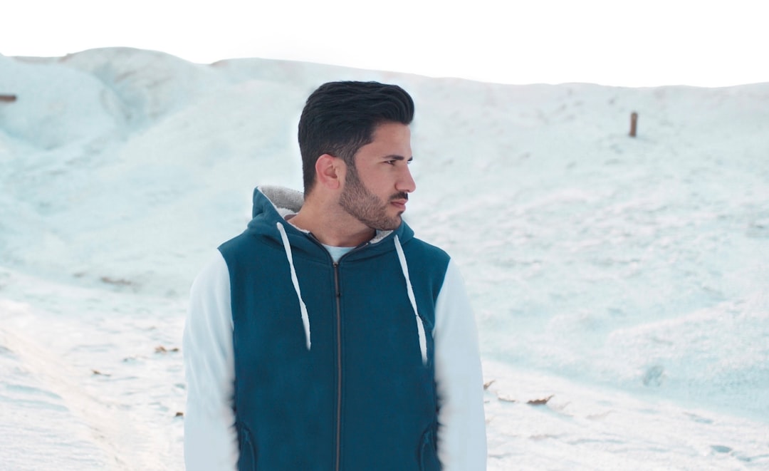 Gilets vs Bodywarmers: Are They the Same Thing?