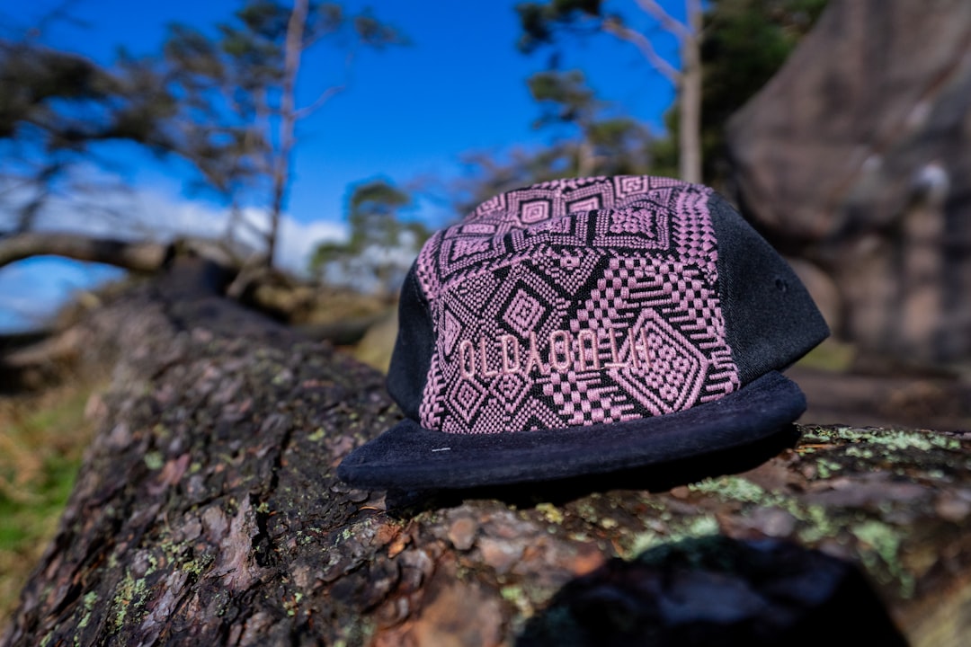 How to Order Embroidered Caps and Hats for Your Business