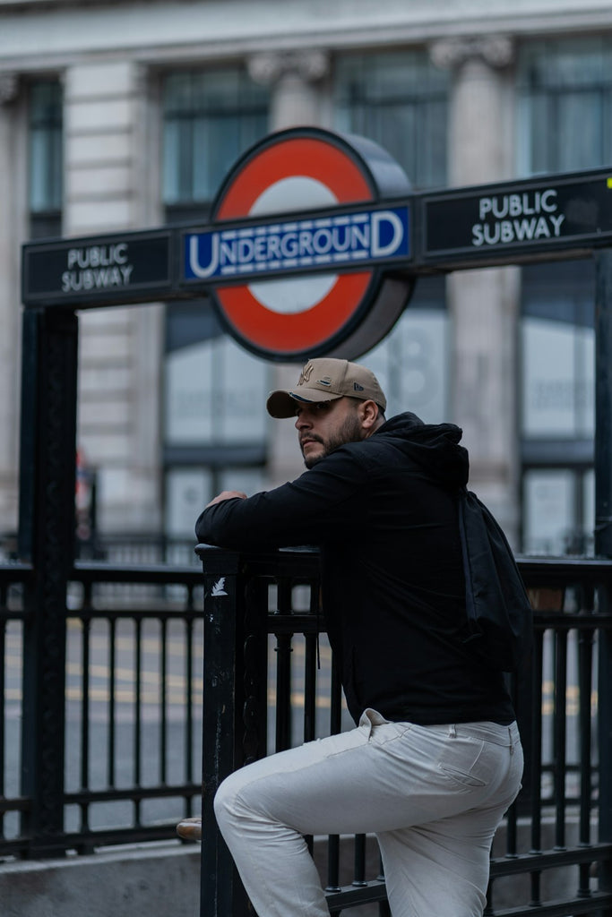 Slim-Fit vs Regular-Fit Workwear: Does It Matter for Your Brand?