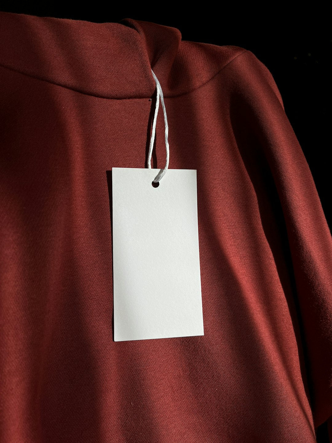 Woven Labels vs Printed Labels for Branded Clothing