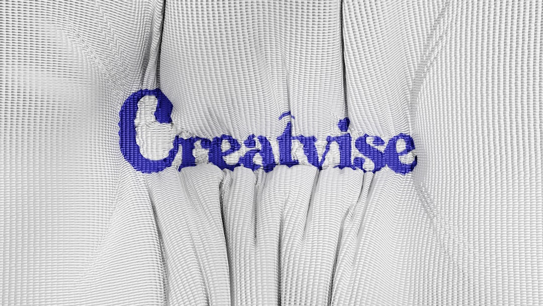 Using Your Logo Effectively on Workwear: Design Best Practices