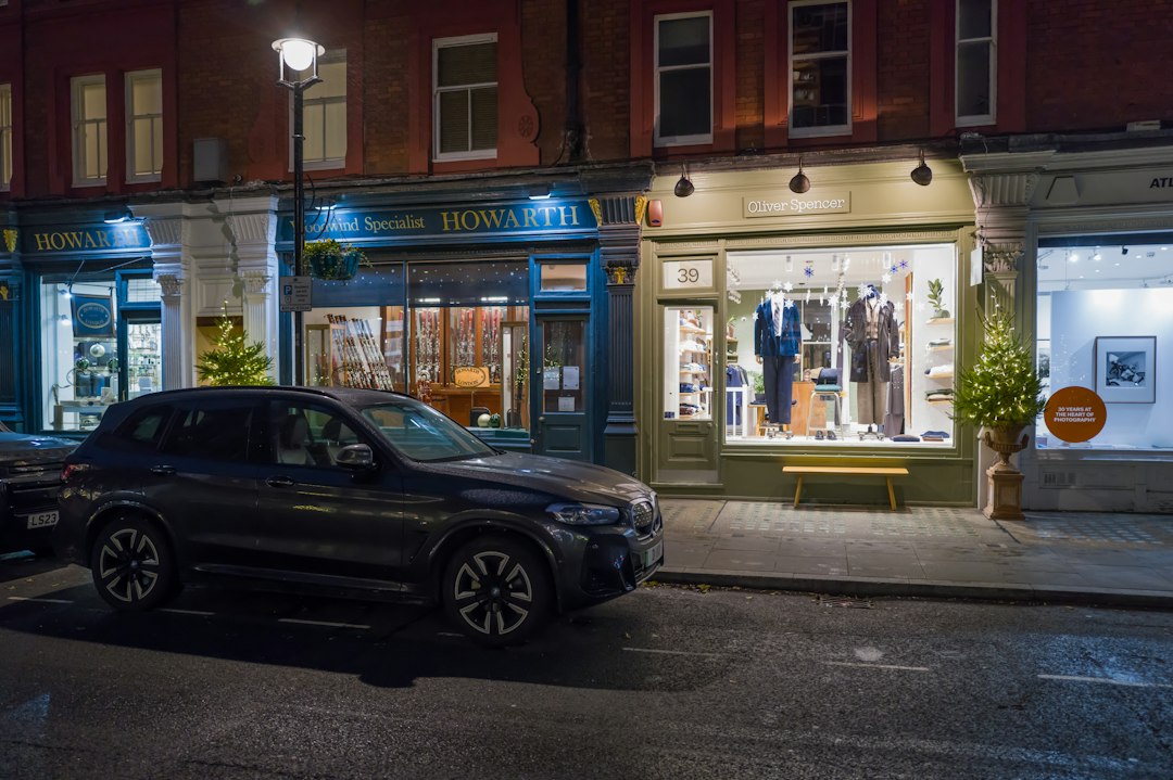 Branded Clothing for Estate Agents and Property Professionals