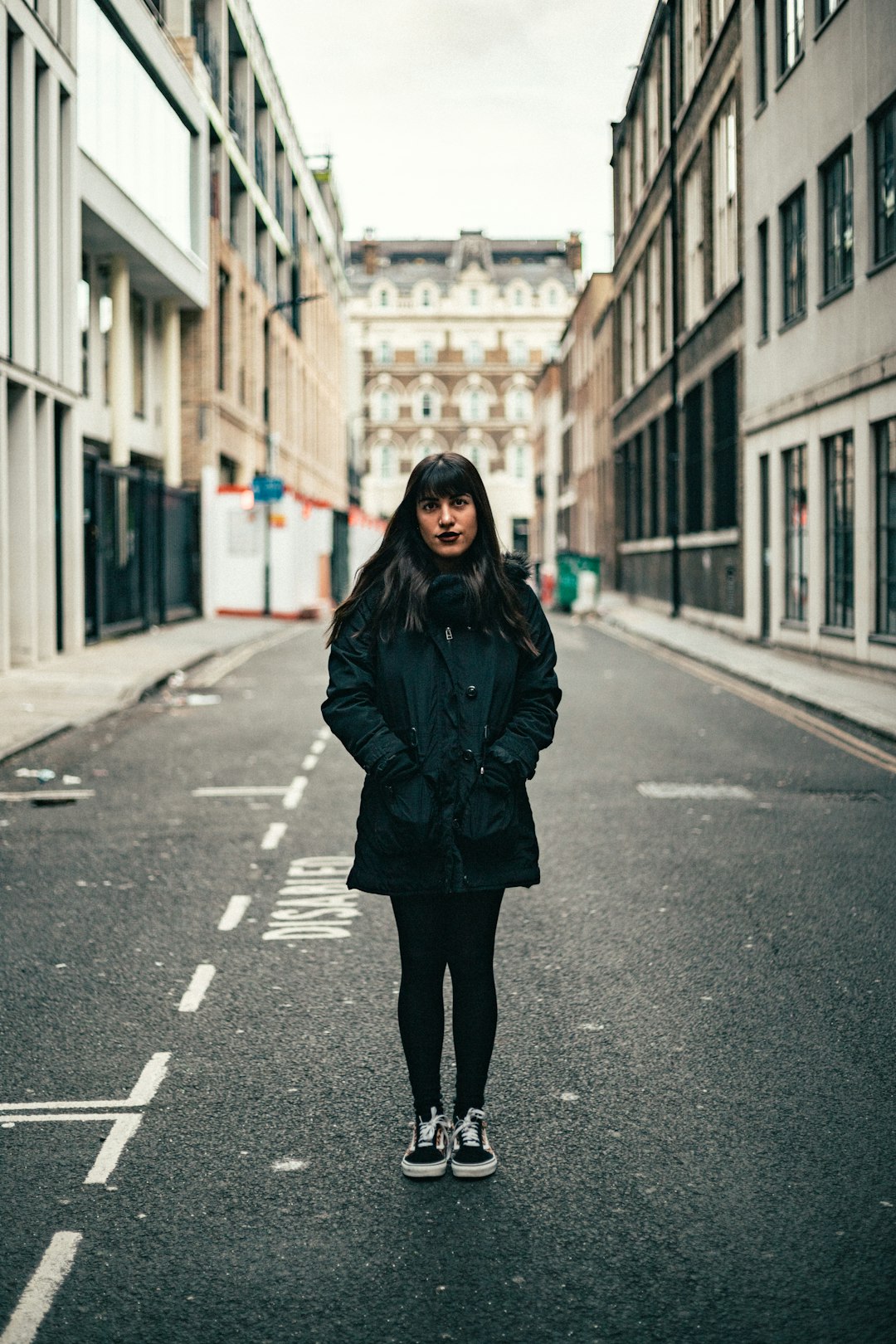 Workwear for Start-Ups: How to Look Professional on a Budget