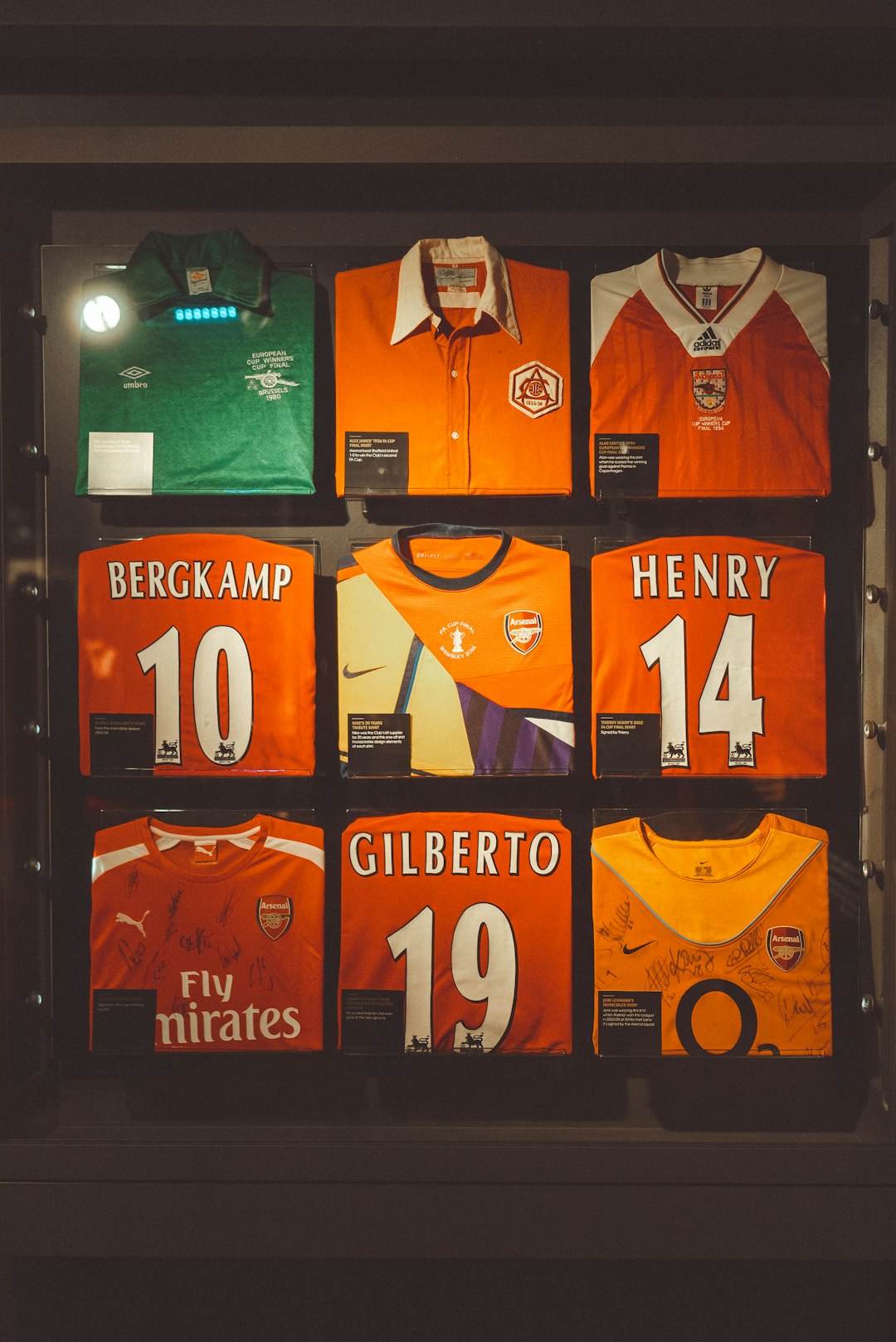 Sublimation Printing on Workwear: Is It Worth It?