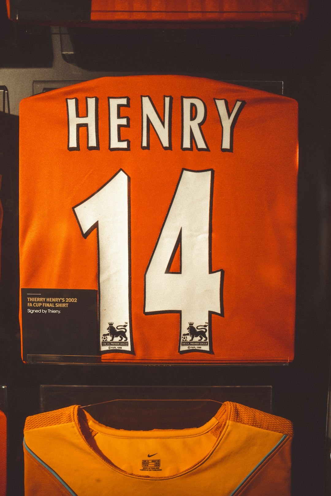 Custom Football Team Kits: What You Need to Know Before Ordering