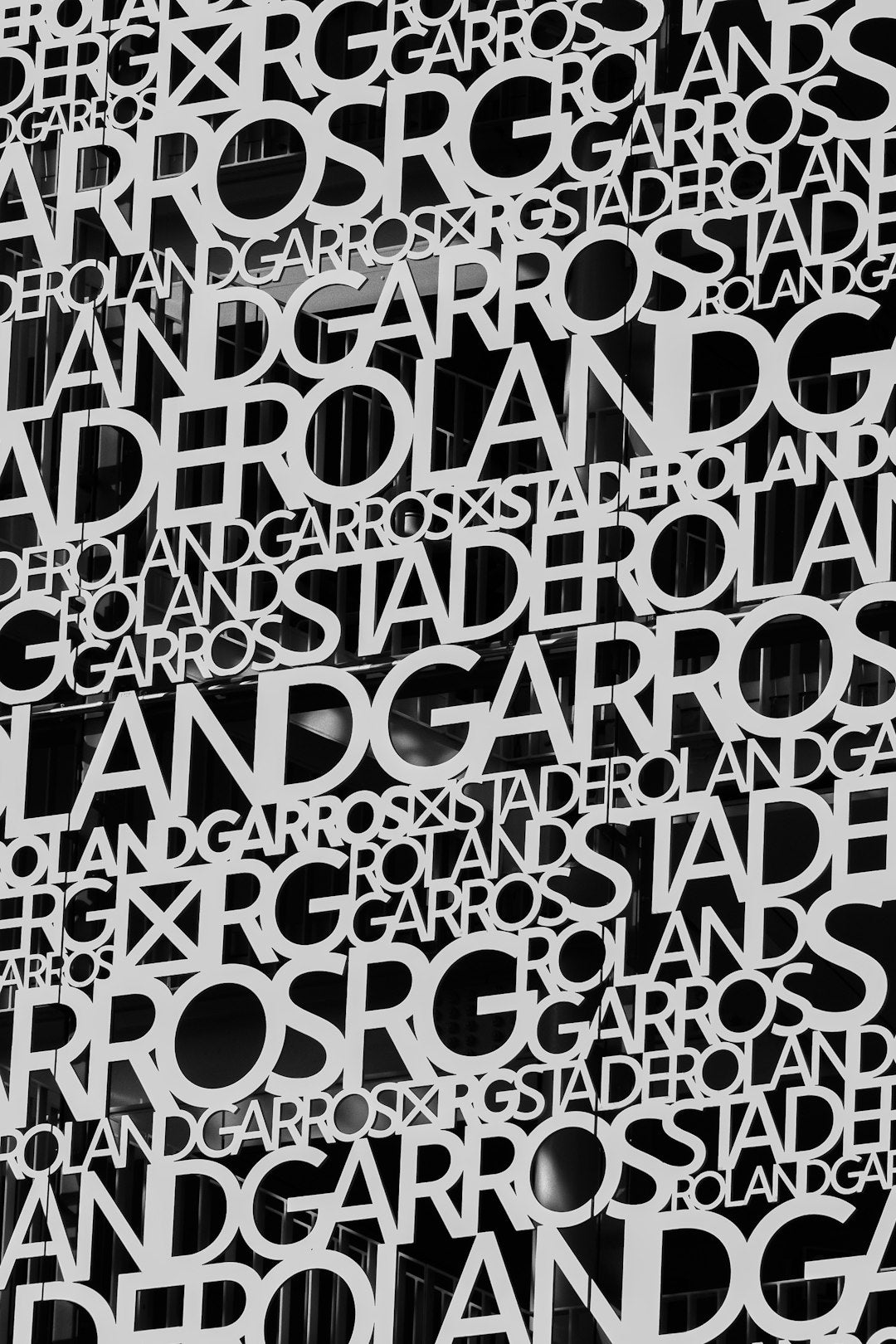 Print Reloaded: Your Partner for Professional Custom Clothing