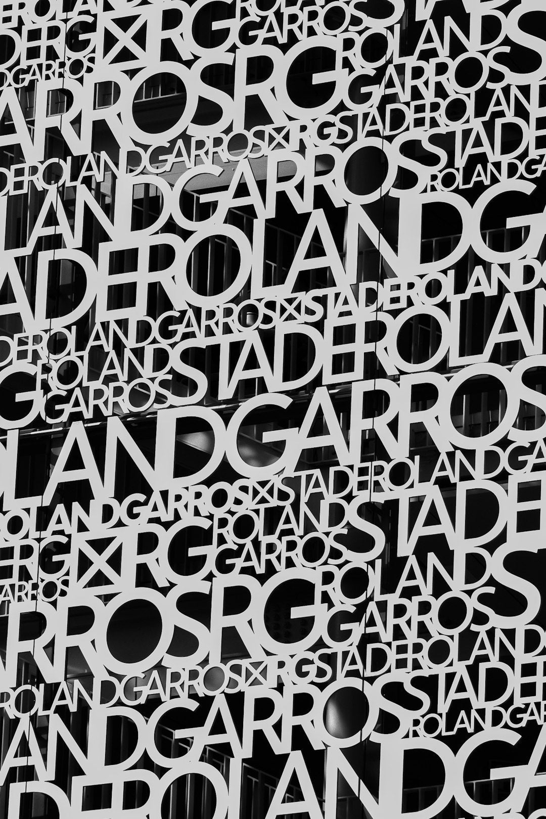 Print Reloaded: Your Partner for Professional Custom Clothing