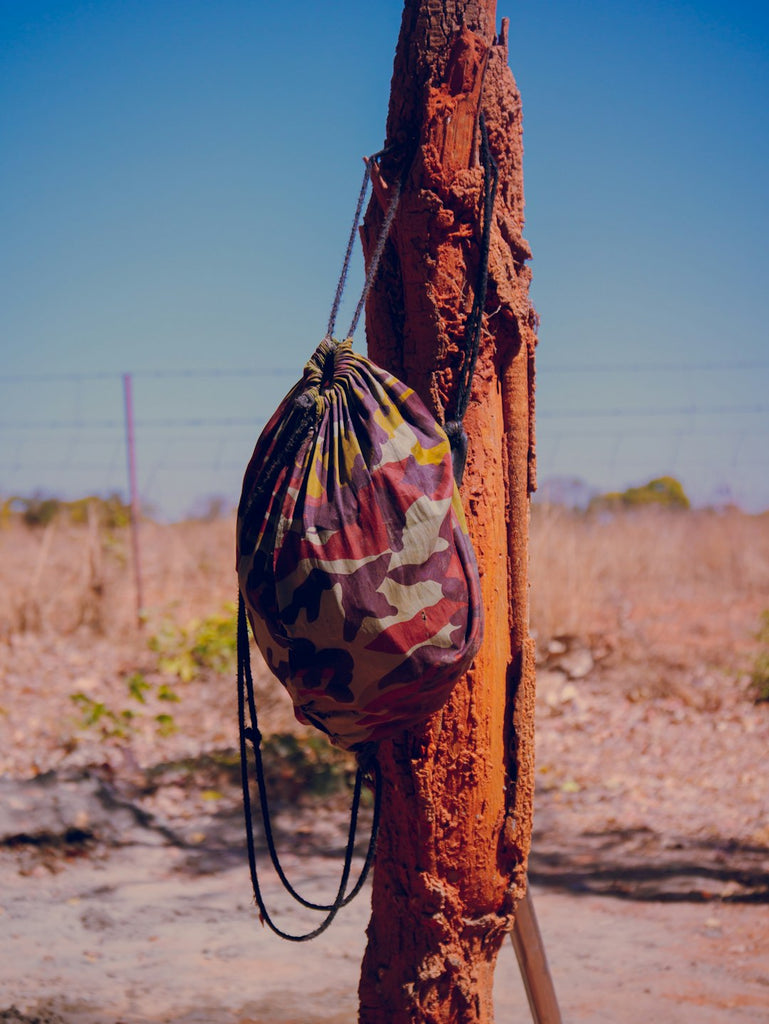 Tote Bags vs Drawstring Bags vs Backpacks: Best for Brand Promotion?