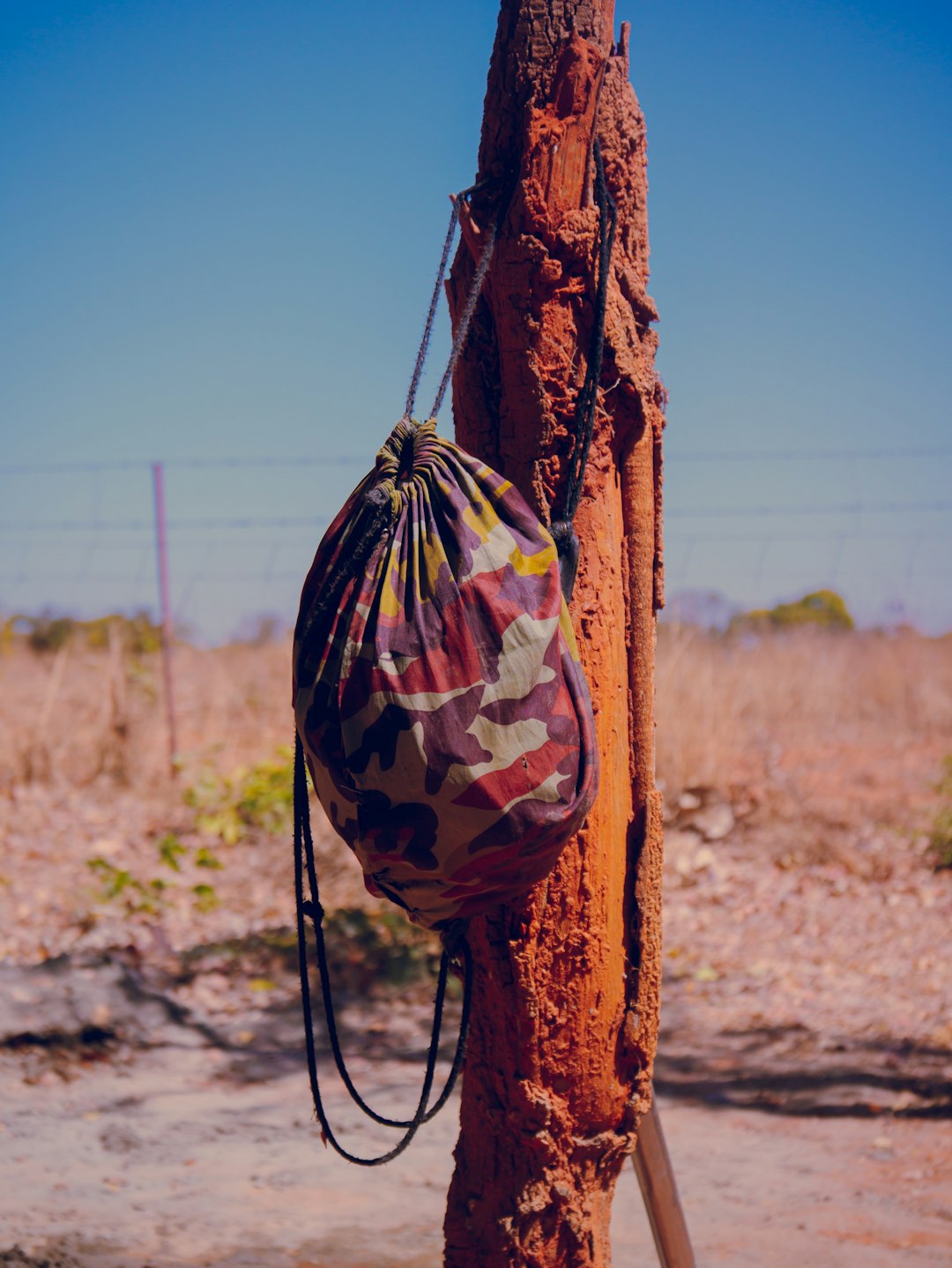 Tote Bags vs Drawstring Bags vs Backpacks: Best for Brand Promotion?