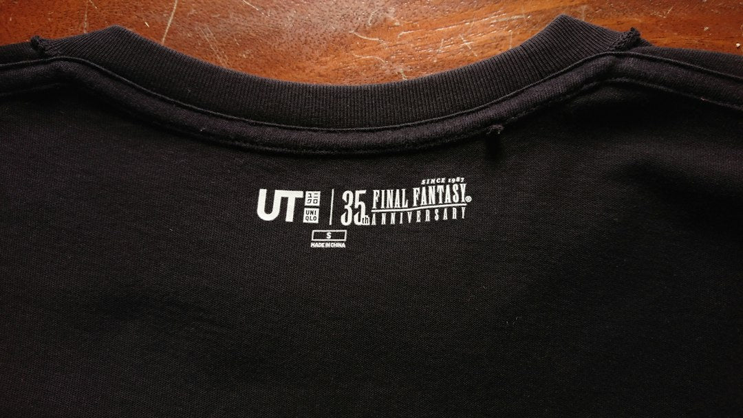 How to Use Limited-Edition T-Shirts to Create Brand Excitement