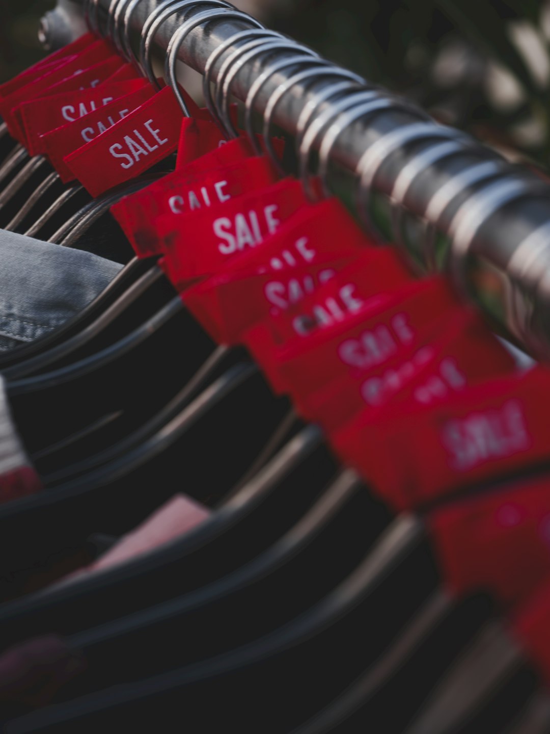 How to Use Branded Merchandise to Grow Your Business