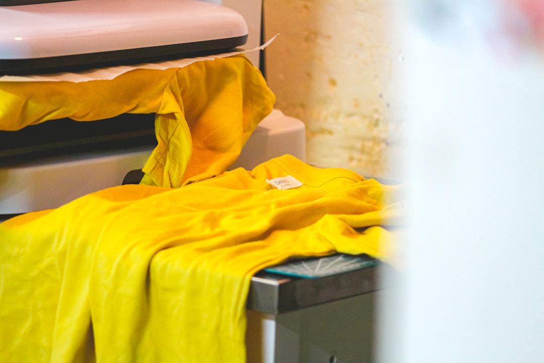 10 Creative T-Shirt Design Ideas for Small Businesses