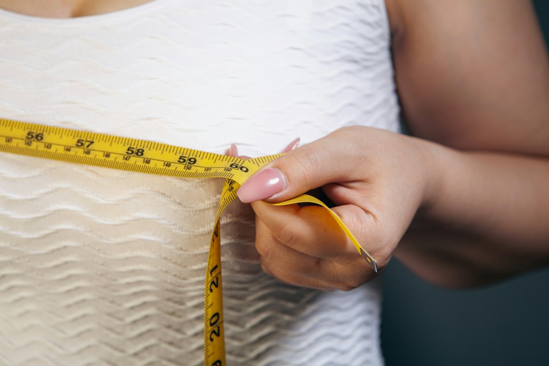 How Pre-Shrunk Garments Help Prevent Sizing Problems