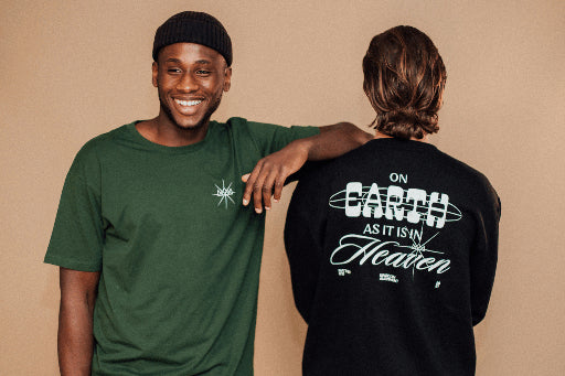 10 Trending T-Shirt Designs for POD Success in 2026