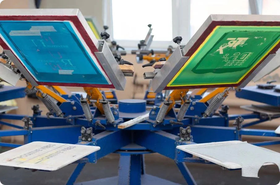 Bulk Printing vs Small Orders: Which Is Better?