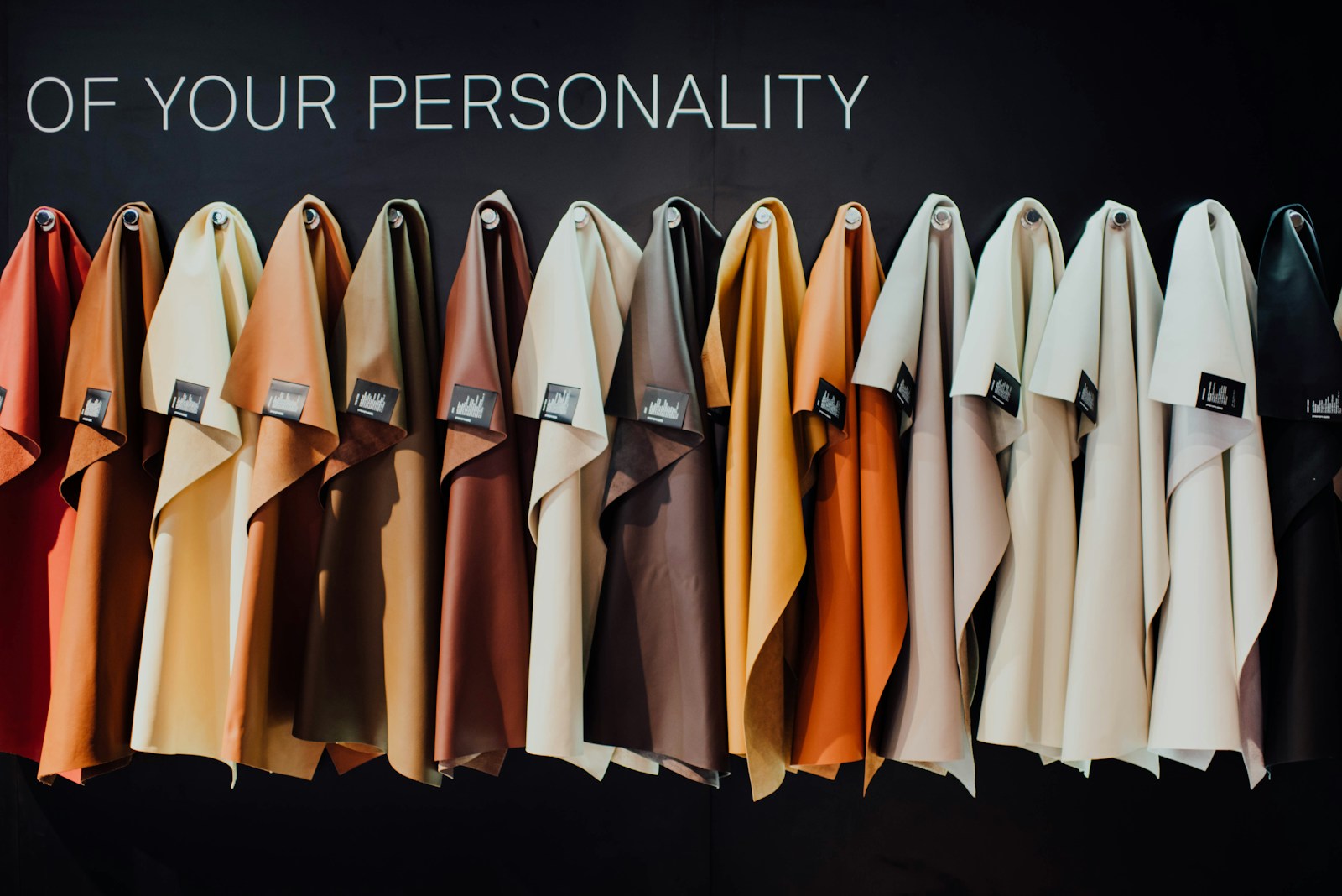 Workwear Uniform Trends for 2026