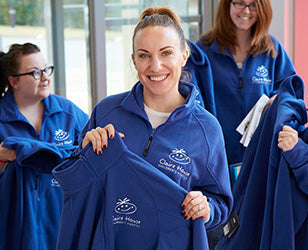 How Embroidery Enhances Brand Trust – The Printreloaded Approach