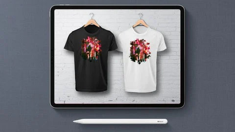 Best T-Shirt Design Tools 2026