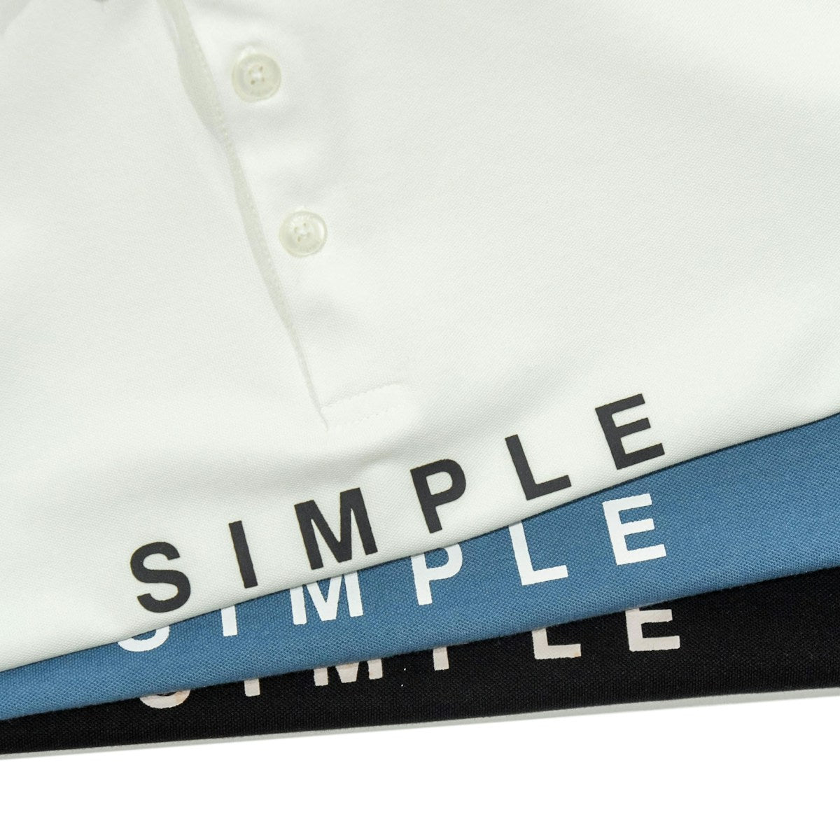What to Look for in Custom T-Shirt Suppliers