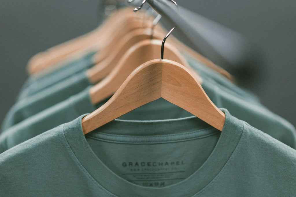 How to Design Uniforms to Reflect Your Brand’s Personality