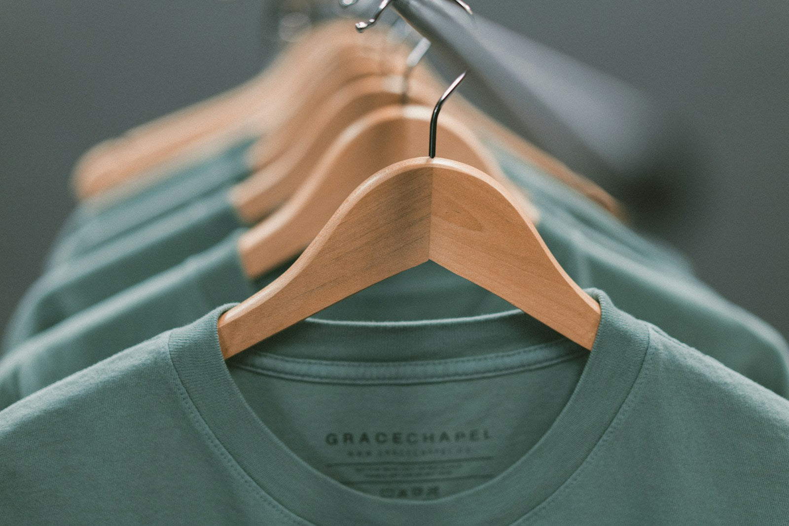 How to Design Uniforms to Reflect Your Brand’s Personality
