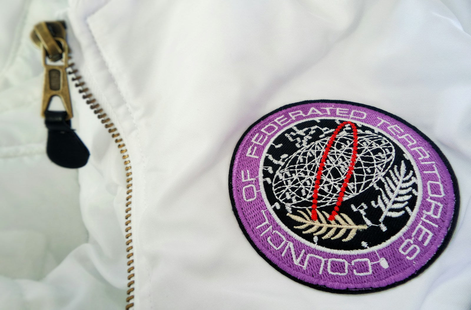 Best Logo Placement Ideas for Hoodies