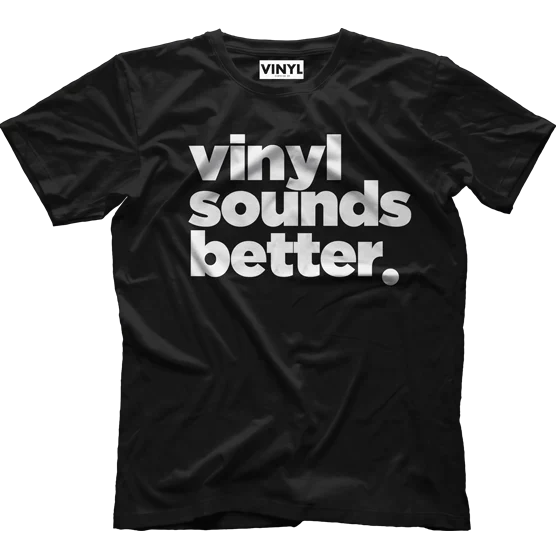 How to Use Heat Transfer Vinyl on T-Shirts