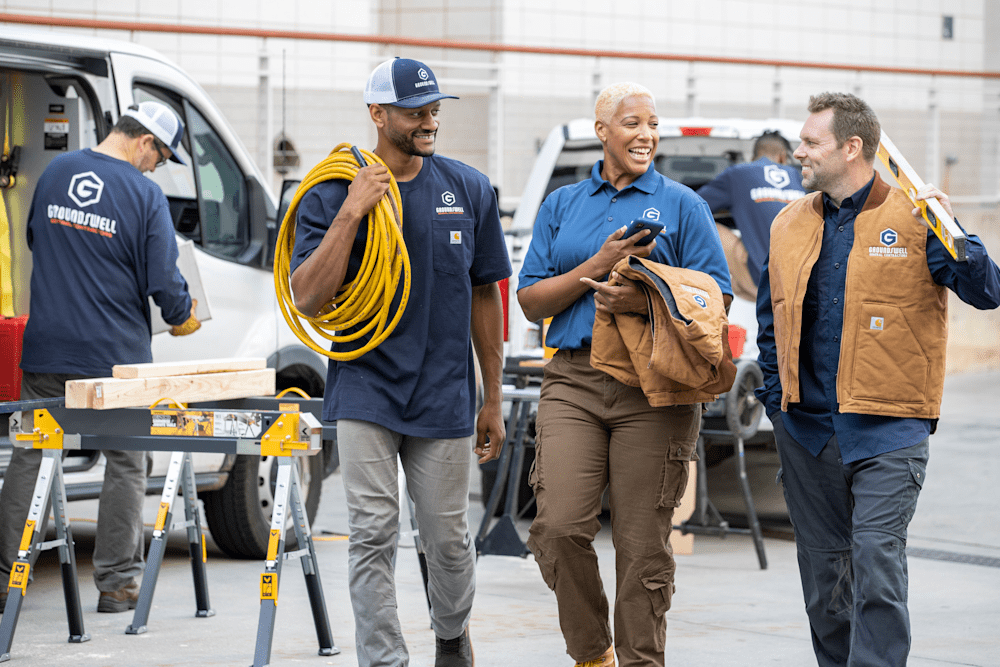 The Ultimate Guide to Custom Workwear for Businesses