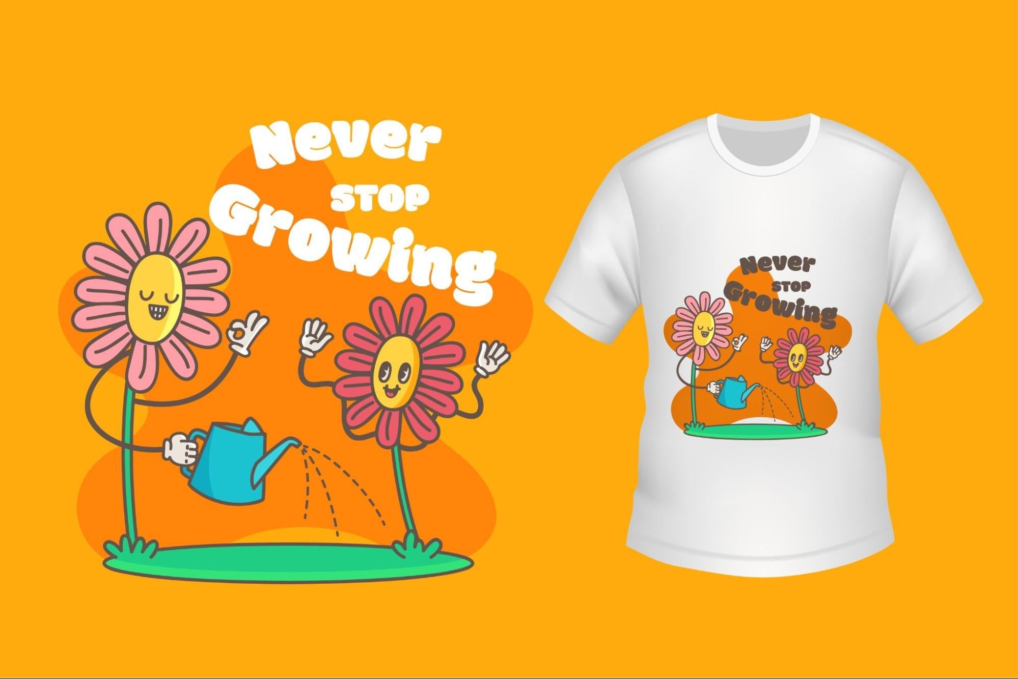 Why Good Design Matters in Printing