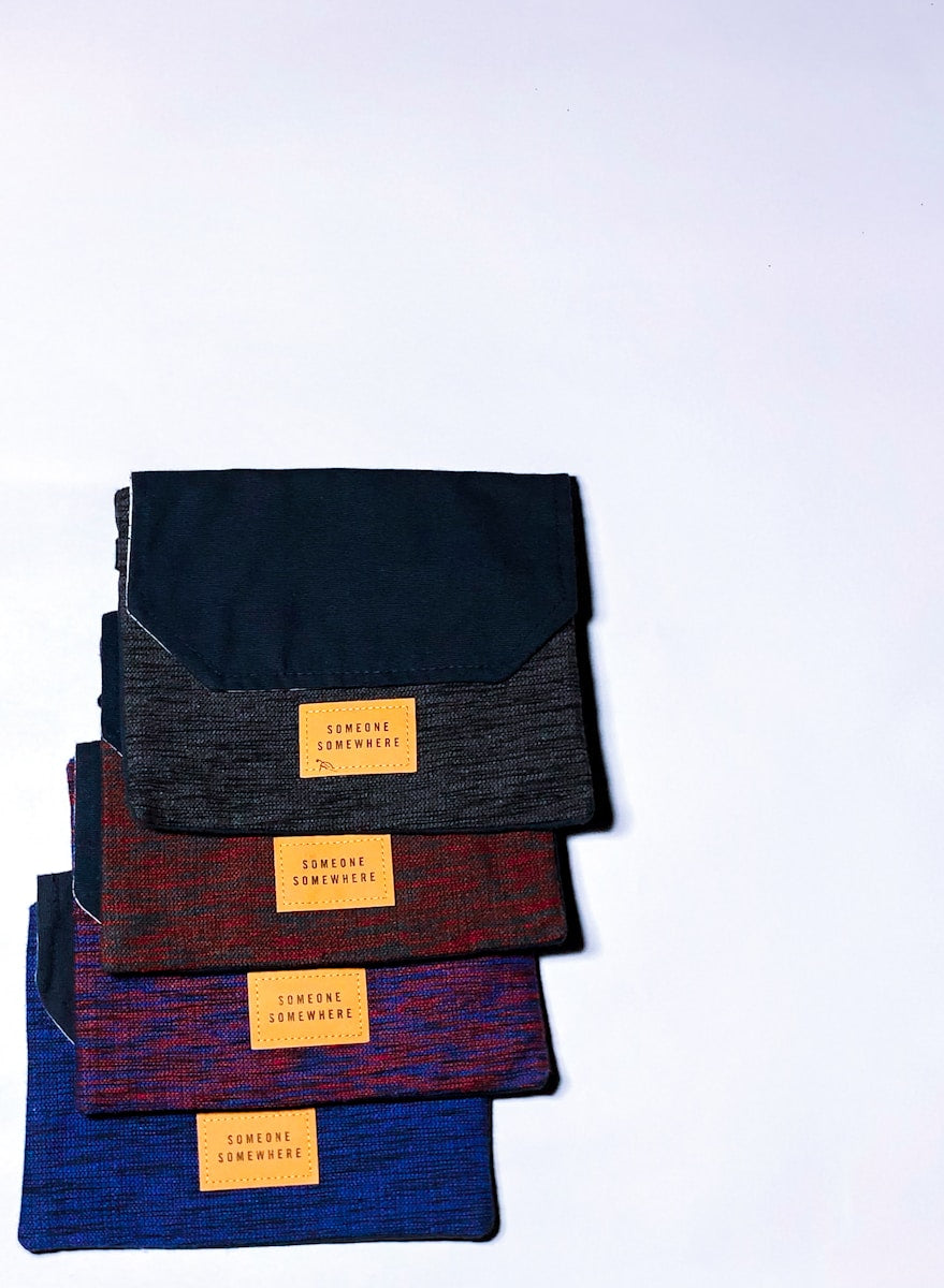 The Most Popular Workwear Colours and Why They Work