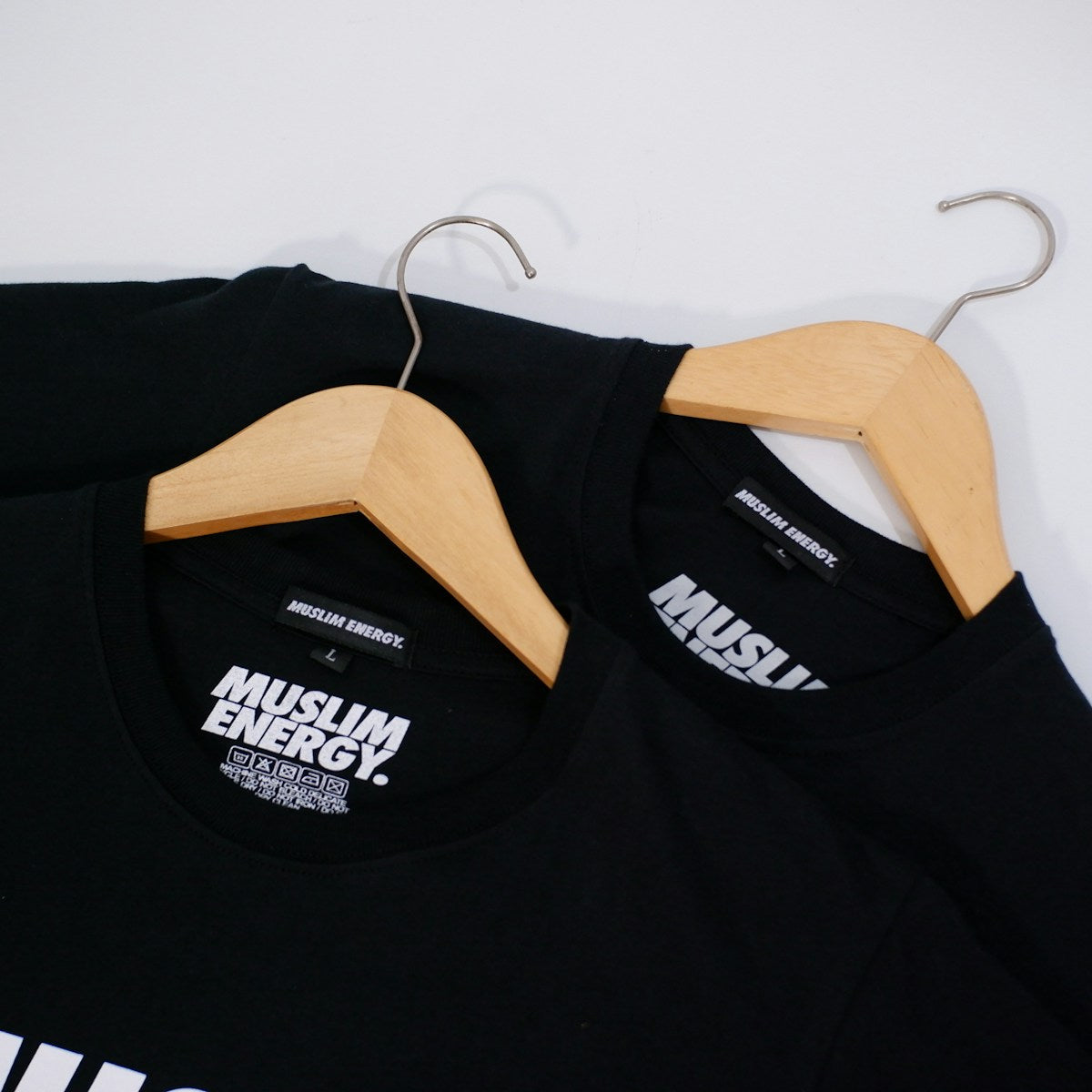 Hoodies vs T-Shirts: Which Is Better for Your Business?