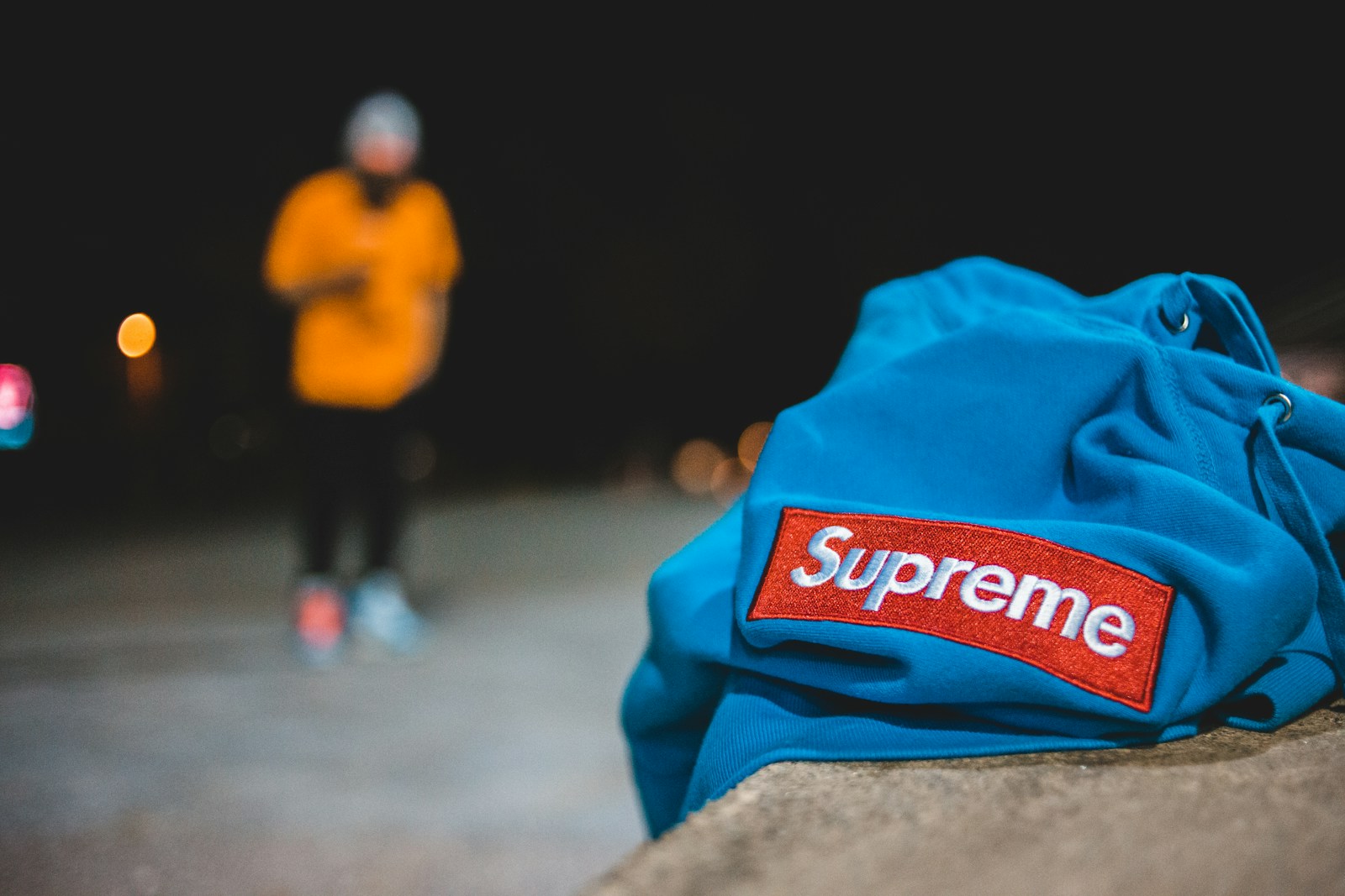 Perfect Hoodie Prints