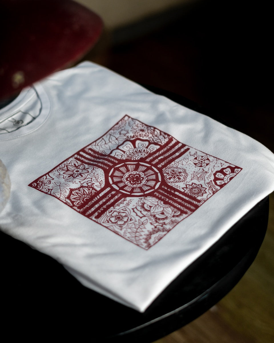 How Frequent Uniform Replacement Can Boost Brand Image