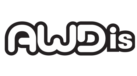 AWDis