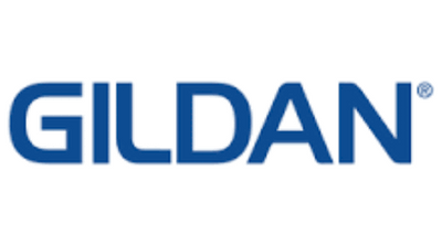 Gildan