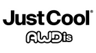 AWDis Just Cool