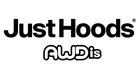 AWDis Just Hoods