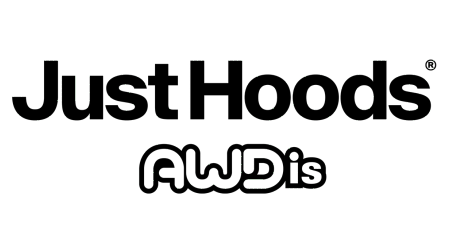 AWDis Just Hoods